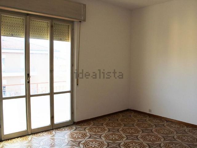 Appartamento in vendita di 100 m² in Via Montegrappa