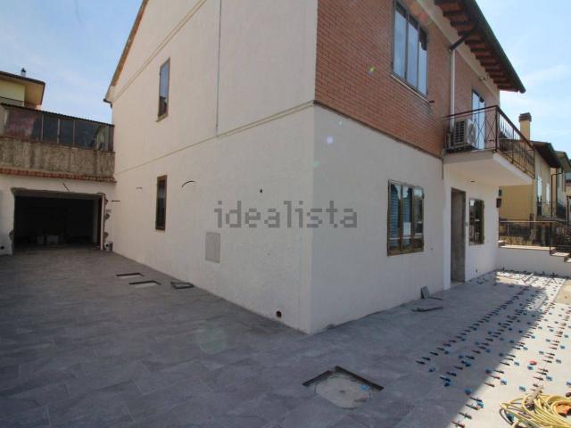 Appartamento in vendita di 100 m² in Via Montelupo