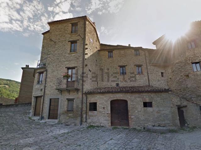 Appartamento in vendita di 100 m² in Via Monterone
