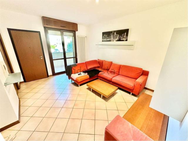 Appartamento in vendita di 100 m² in Via Montrone