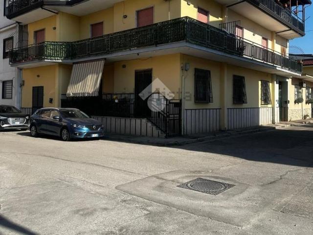 Appartamento in vendita di 100 m² in Via Morandi, 39