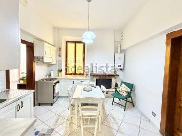 Appartamento in vendita di 100 m² in Via Morani Eurialo