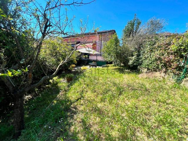 Appartamento in vendita di 100 m² in Via Morucciola, 22
