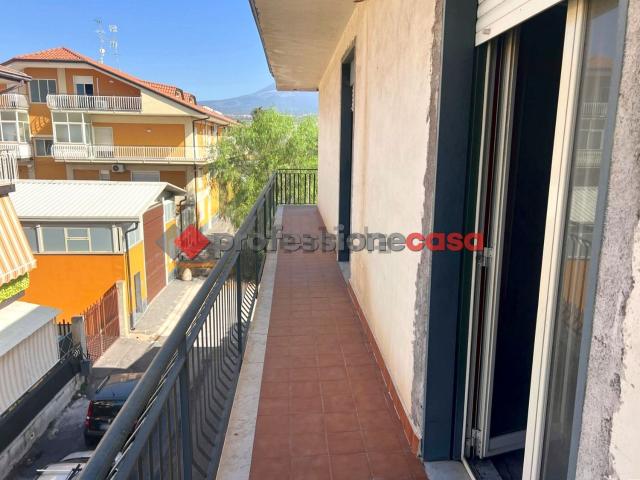 Appartamento in vendita di 100 m² in Via Morvillo Francesca, 26