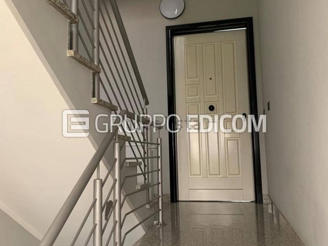 Appartamento in vendita di 100 m² in Via Matera