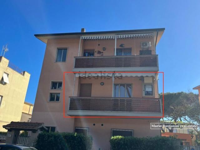 Appartamento in vendita di 100 m² in Via Matteotti