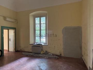 Appartamento in vendita di 100 m² in Via Mauro Macchi