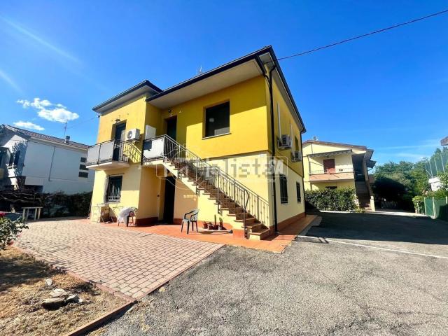 Appartamento in vendita di 100 m² in Via Mavora, 23