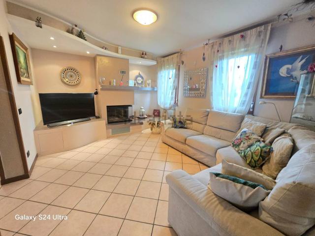 Appartamento in vendita di 100 m² in Via Mazzei