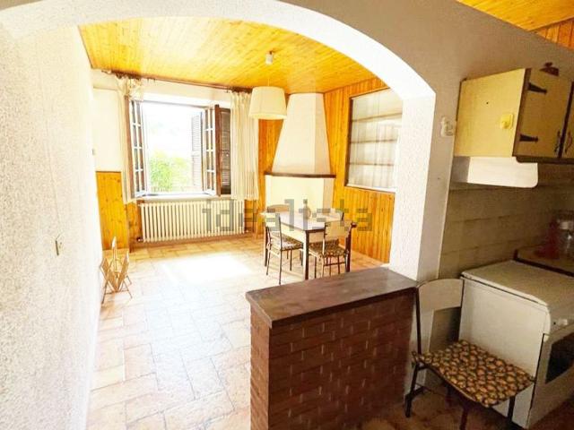Appartamento in vendita di 100 m² in Via Mazzini