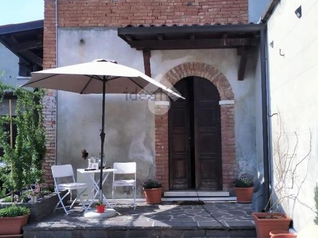 Appartamento in vendita di 100 m² in Via Mazzini, 54