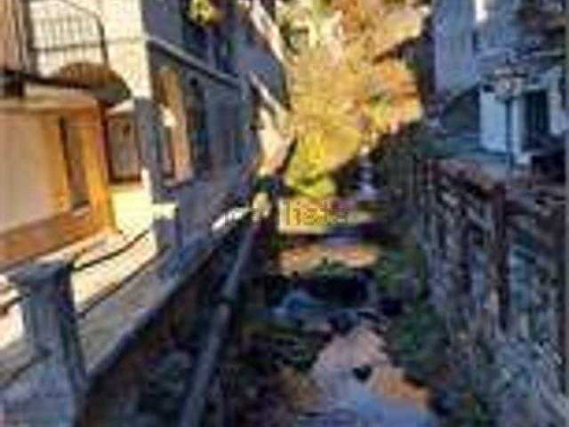 Appartamento in vendita di 100 m² in Via Mazzini, 5