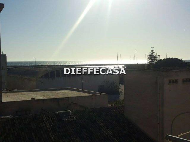 Appartamento in vendita di 100 m² in Via Mazzini