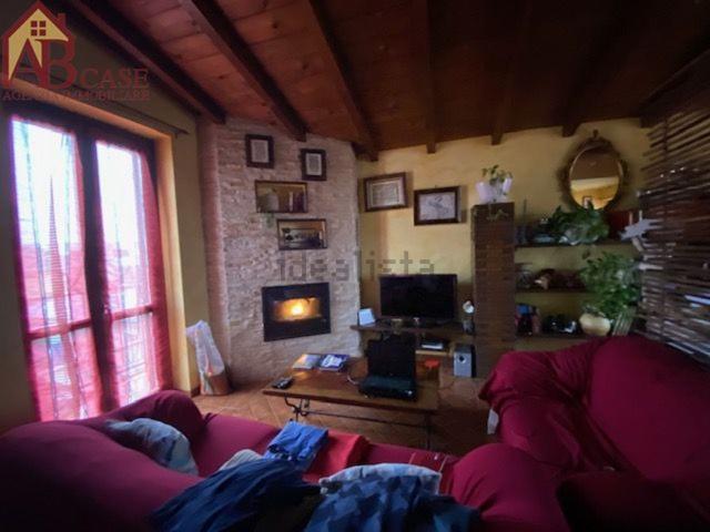 Appartamento in vendita di 100 m² in Via Mazzini, 8