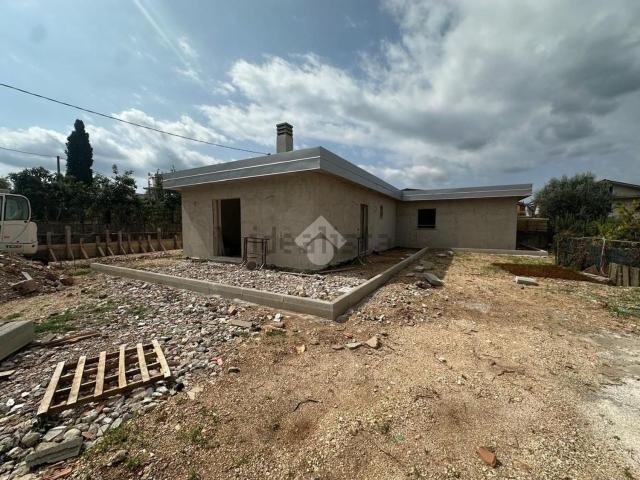 Appartamento in vendita di 100 m² in Via Madonna del Carmine, 1