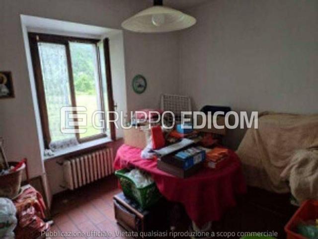 Appartamento in vendita di 100 m² in Via Madonna dell&apos Umiltà