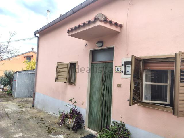 Appartamento in vendita di 100 m² in Via Madonna delle Grazie