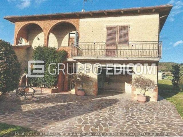 Appartamento in vendita di 100 m² in Via Madonna delle Grazie