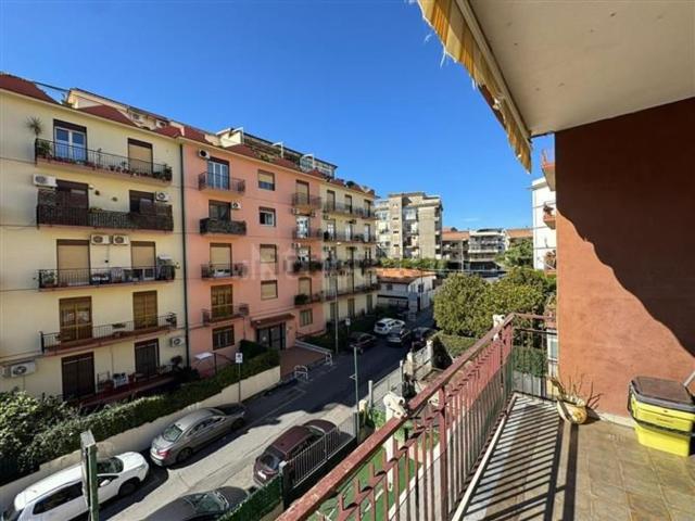 Appartamento in vendita di 100 m² in Via Madonna di Fatima