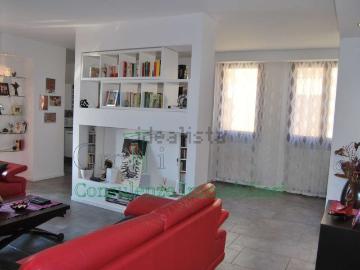 Appartamento in vendita di 100 m² in Via Madre Teresa di Calcutta