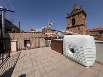 Geraci Siculo, Palermo Sicilia, Sicilia