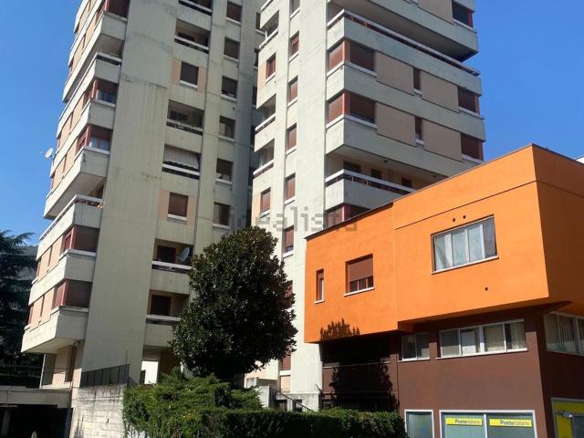 Appartamento in vendita di 100 m² in Via Maffei