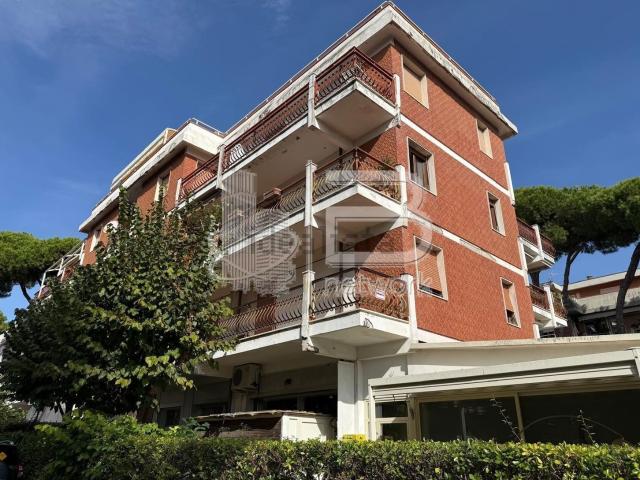 Appartamento in vendita di 100 m² in Via Magliano