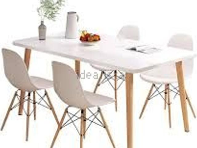 Appartamento in vendita di 100 m² in Via Magrì, 35