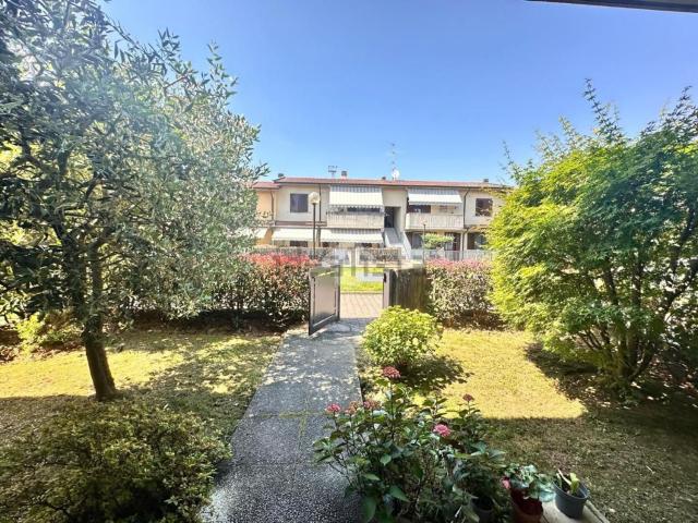 Appartamento in vendita di 100 m² in Via Mahatma Karamchand Gandhi, 7