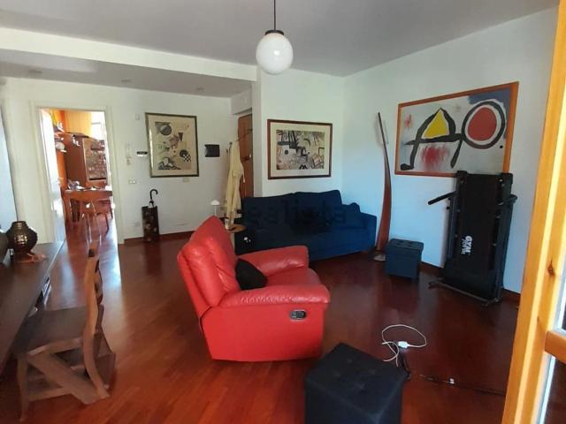 Appartamento in vendita di 100 m² in Via Malche