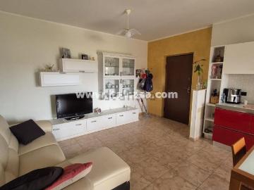 Appartamento in vendita di 100 m² in Via Malta