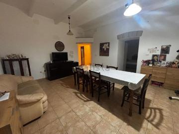 Appartamento in vendita di 100 m² in Via Mannu, 16
