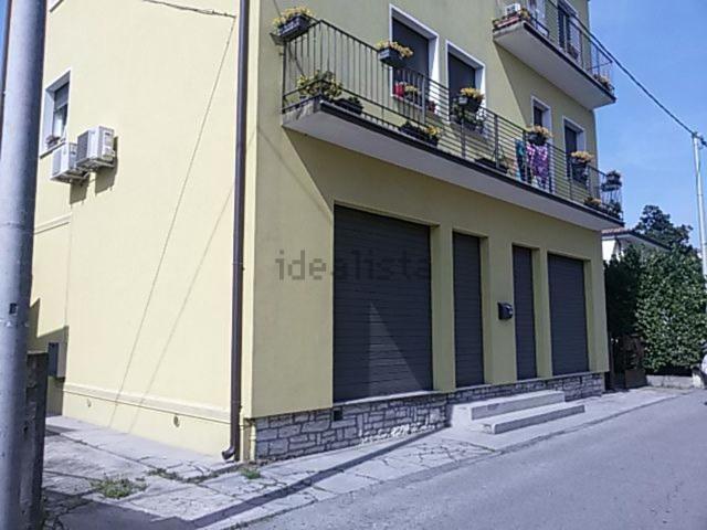 Appartamento in vendita di 100 m² in Via Marco Foscarini