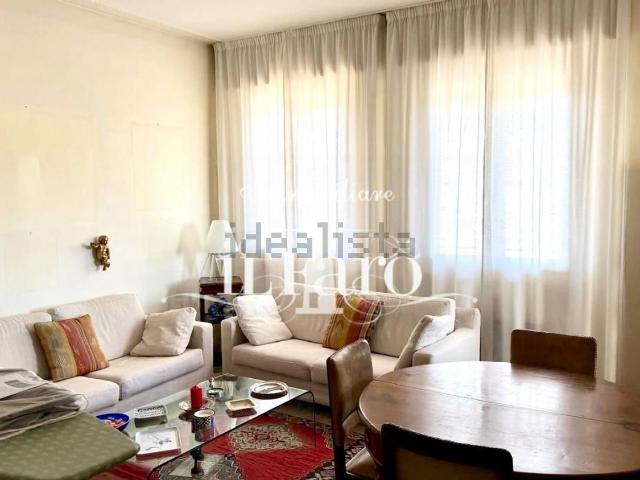 Appartamento in vendita di 100 m² in Via Marco Polo, 55049