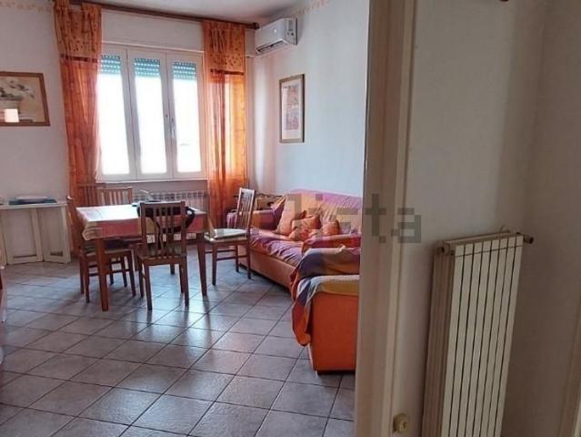 Appartamento in vendita di 100 m² in Via Marco Polo