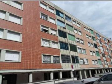 Appartamento in vendita di 100 m² in Via Marco Polo, 28