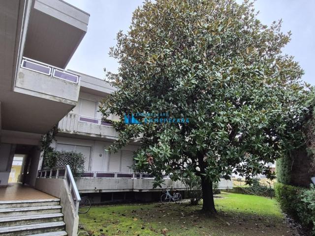 Appartamento in vendita di 100 m² in Via Marcello Garosi