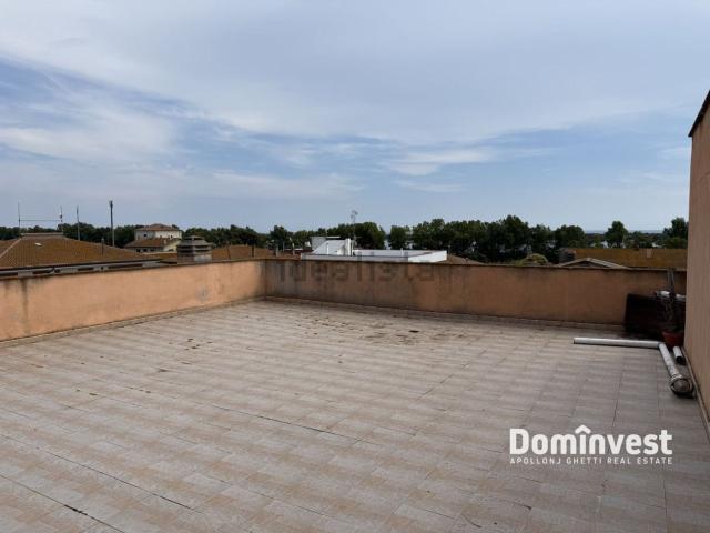Appartamento in vendita di 100 m² in Via Marche