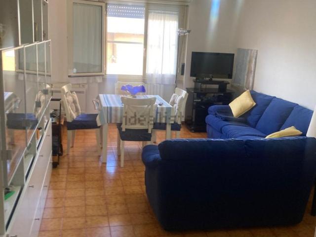 Appartamento in vendita di 100 m² in Via Marche