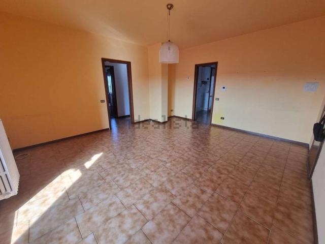 Appartamento in vendita di 100 m² in Via Margherita Pusterla