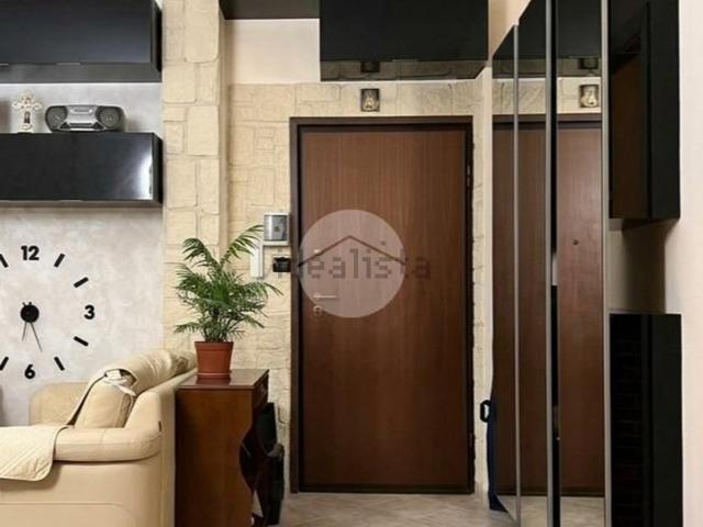 Appartamento in vendita di 100 m² in Via Marentino, 15