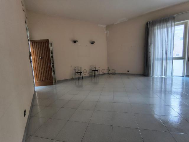 Appartamento in vendita di 100 m² in Via Marino Torre