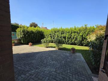 Appartamento in vendita di 100 m² in Via Mario Careddu, 4