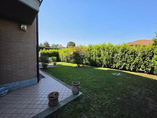 Appartamento in vendita di 100 m² in Via Mario Careddu, 4