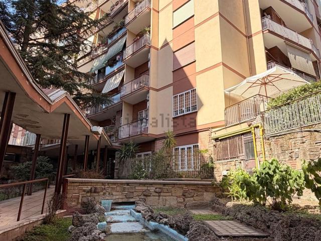 Appartamento in vendita di 100 m² in Via Mario Chiri