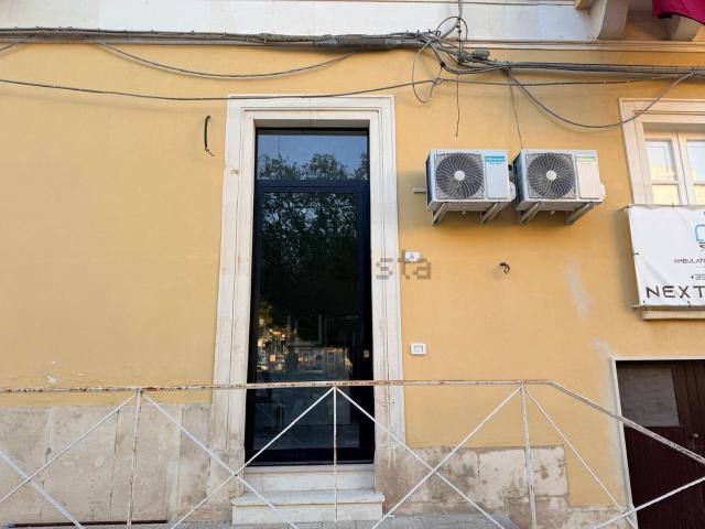 Appartamento in vendita di 100 m² in Via Maria Montessori, 4