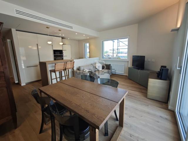 Appartamento in vendita di 100 m² in Via Marietta