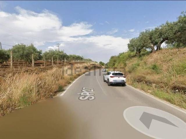 Appartamento in vendita di 100 m² in Via Marrone