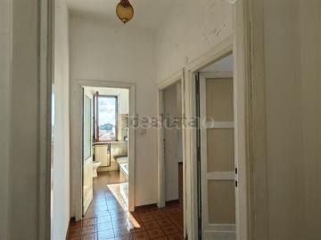 Appartamento in vendita di 100 m² in Via Martiri di Scalvaia