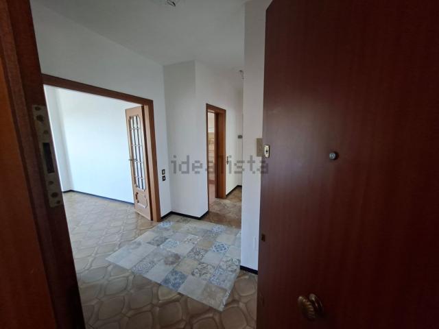 Appartamento in vendita di 100 m² in Via Marzabotto, 9